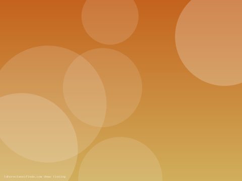 Computer basics and MS Office classes