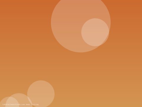 Computer basics and MS Office classes