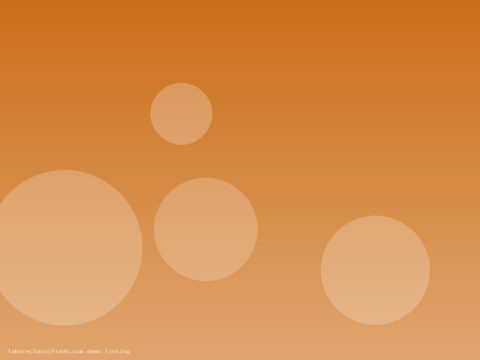 Computer basics and MS Office classes