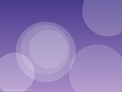 React Native developer required - immediate start