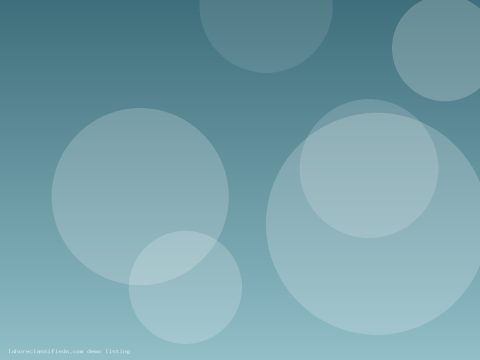 Social media manager - small businesses