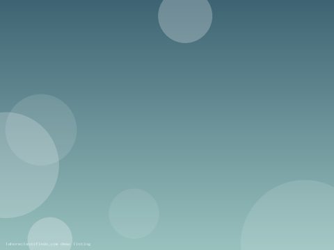 WordPress developer available for projects - available immediately