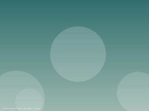 Freelance graphic designer for your brand - experienced