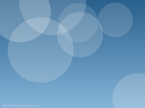 Insurance advisory - life and health plans at your doorstep